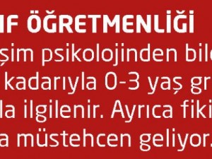 Rahmetli Freud'u Nasıl Bilirdiniz?