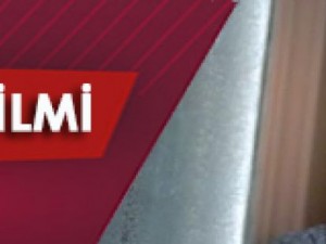 20 Psikolojik Gerilim Filmi