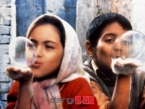 Dram Türü Film Önerileri