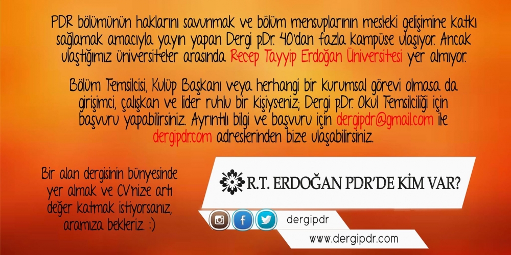 Kim Var? 11