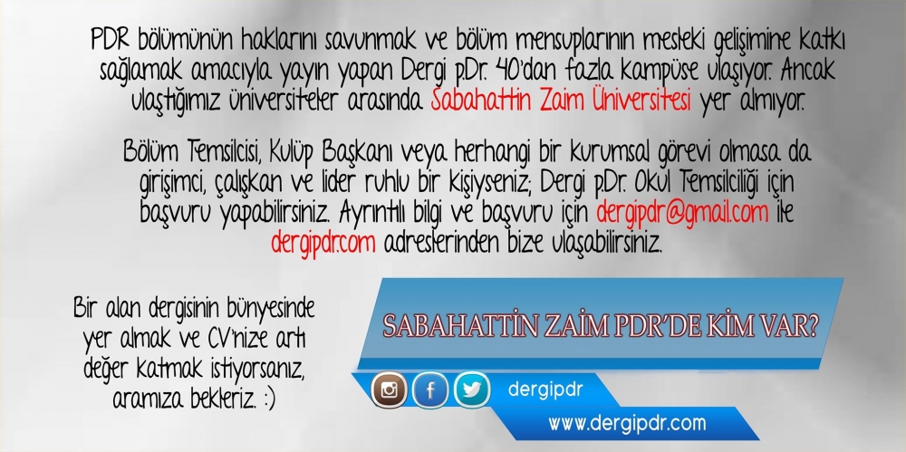 Kim Var? 12