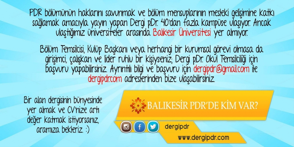 Kim Var? 2