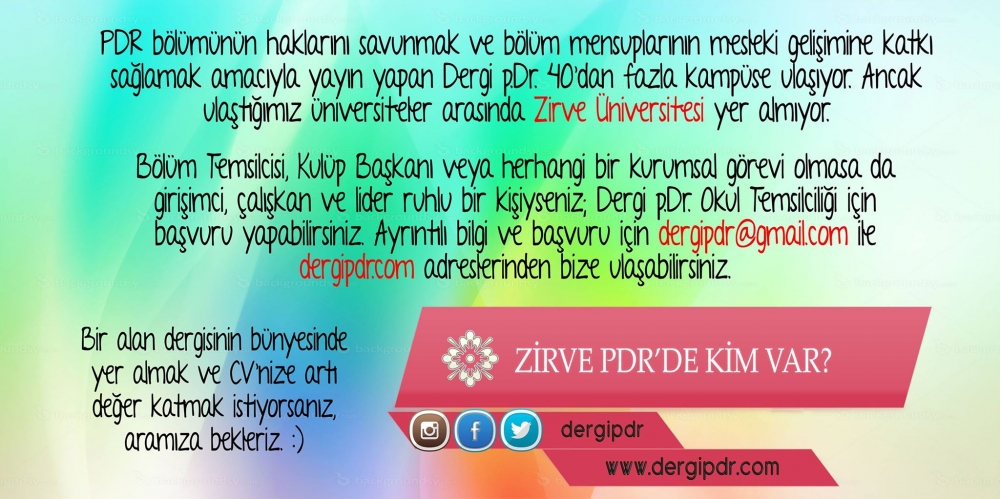 Kim Var? 4
