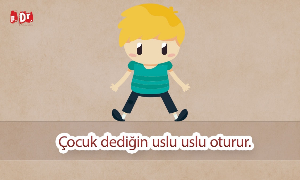 16 Maddeyle Çocuğa Yönelik Ülkemiz Usulü Pedagoji 1