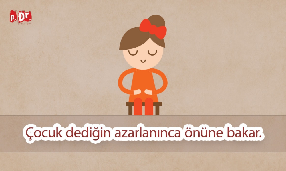 16 Maddeyle Çocuğa Yönelik Ülkemiz Usulü Pedagoji 10