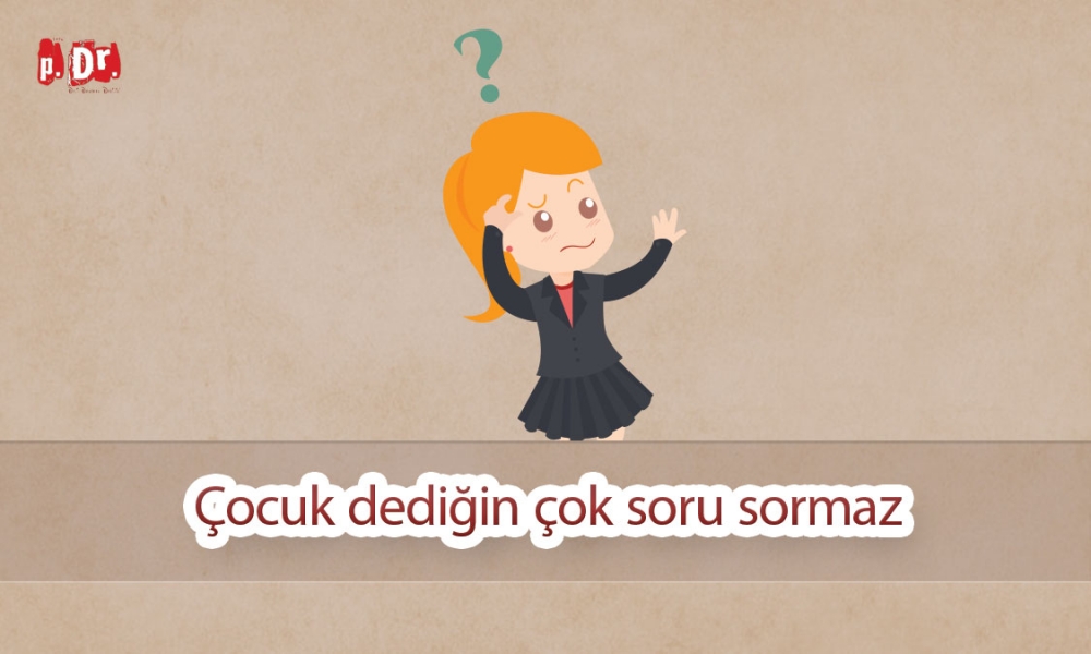 16 Maddeyle Çocuğa Yönelik Ülkemiz Usulü Pedagoji 11