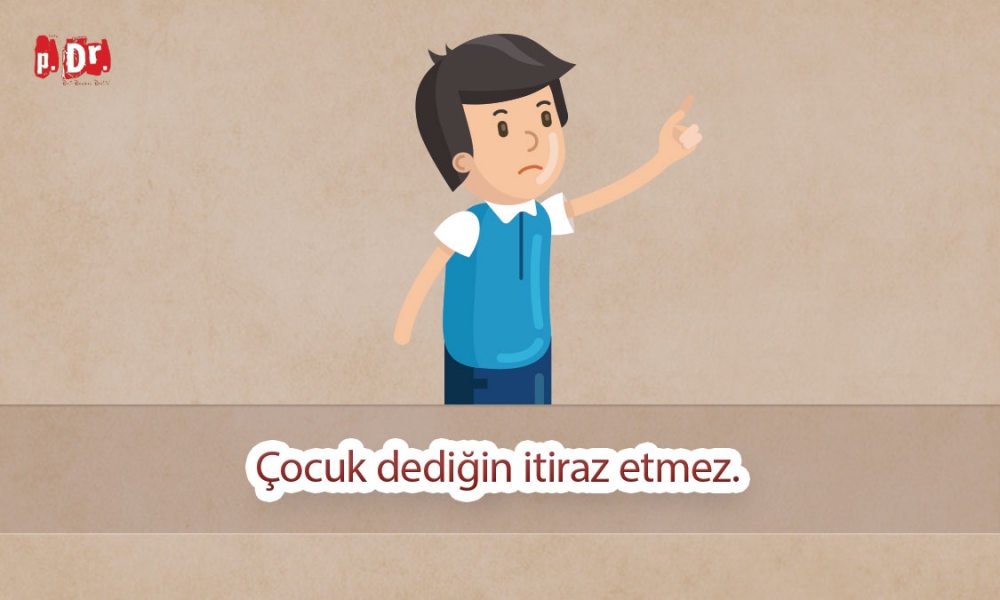 16 Maddeyle Çocuğa Yönelik Ülkemiz Usulü Pedagoji 14