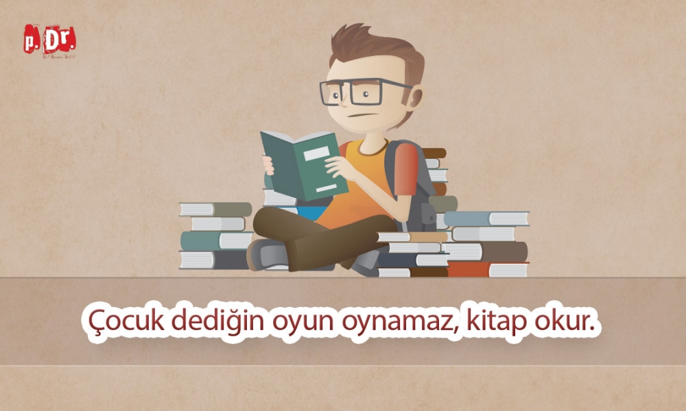 16 Maddeyle Çocuğa Yönelik Ülkemiz Usulü Pedagoji 15