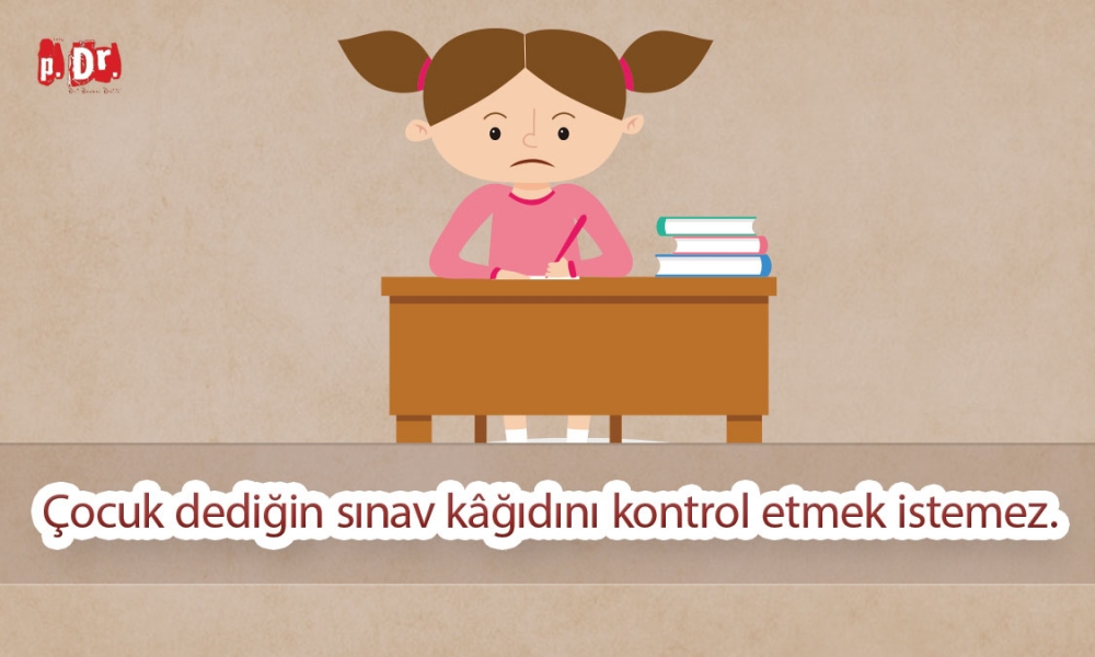 16 Maddeyle Çocuğa Yönelik Ülkemiz Usulü Pedagoji 16