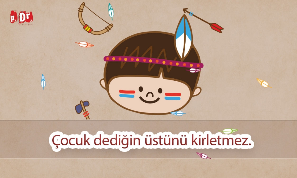 16 Maddeyle Çocuğa Yönelik Ülkemiz Usulü Pedagoji 2