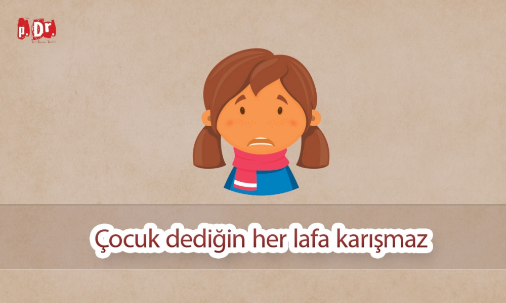 16 Maddeyle Çocuğa Yönelik Ülkemiz Usulü Pedagoji 3