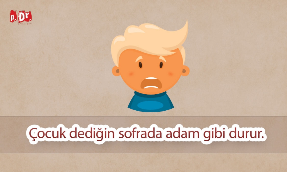 16 Maddeyle Çocuğa Yönelik Ülkemiz Usulü Pedagoji 5