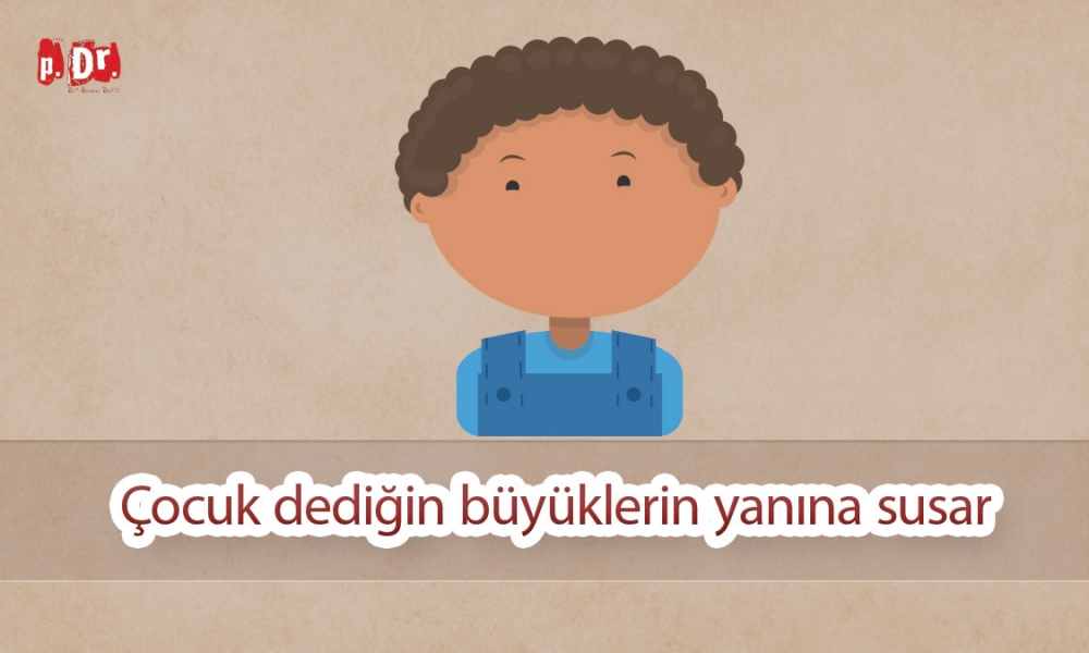 16 Maddeyle Çocuğa Yönelik Ülkemiz Usulü Pedagoji 6
