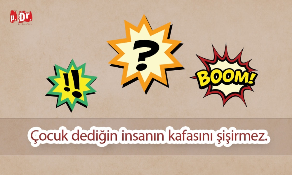 16 Maddeyle Çocuğa Yönelik Ülkemiz Usulü Pedagoji 7
