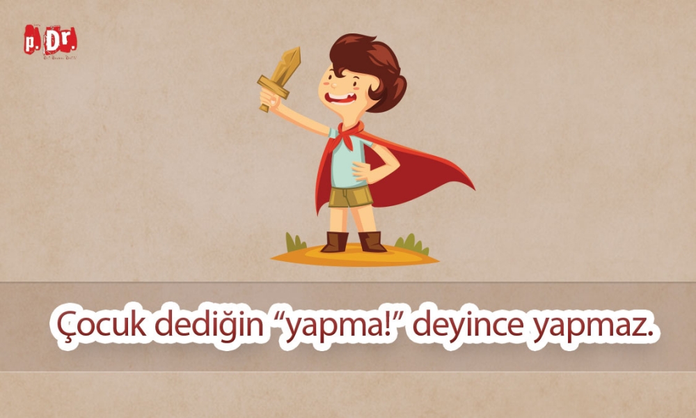 16 Maddeyle Çocuğa Yönelik Ülkemiz Usulü Pedagoji 9