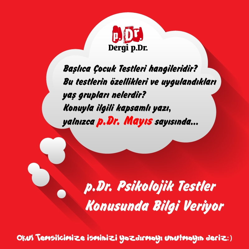 p.Dr. Mayıs 2016 Talep Toplama Süreci Başladı 2