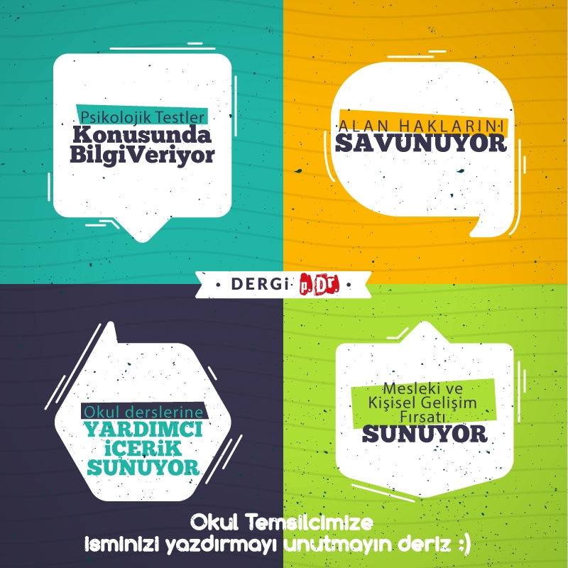 p.Dr. Mayıs 2016 Talep Toplama Süreci Başladı 4