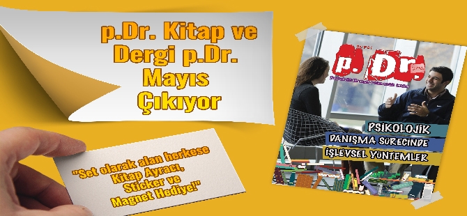 p.Dr. Mayıs 2016 Talep Toplama Süreci Başladı 5