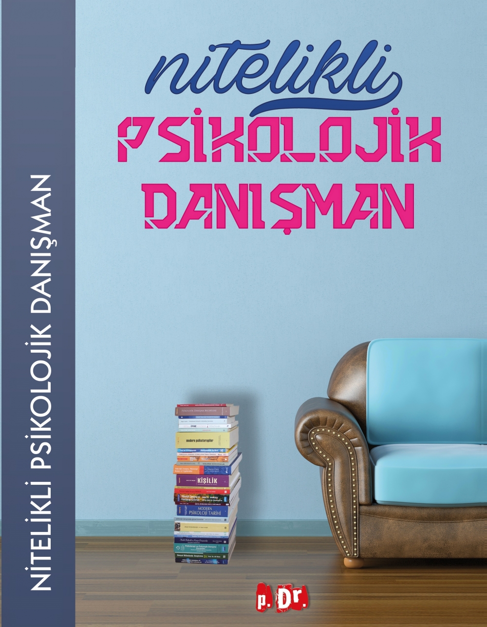 p.Dr. Mayıs 2016 Talep Toplama Süreci Başladı 7