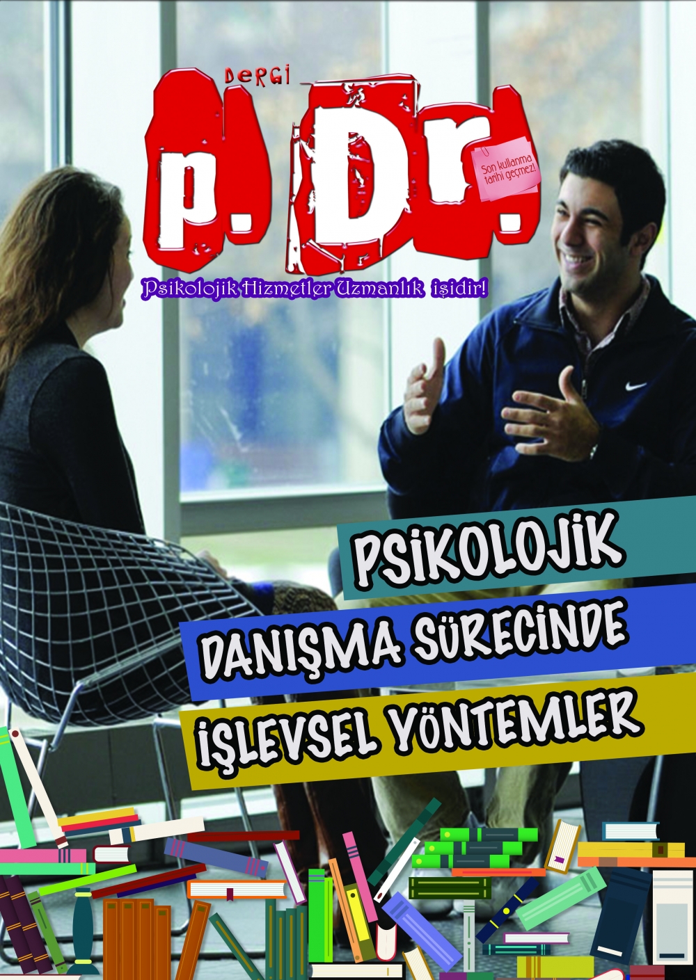 p.Dr. Mayıs 2016 Talep Toplama Süreci Başladı 9