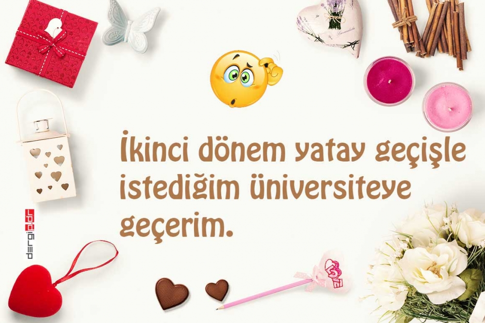 PDR 1. SINIFLARIN DÜŞÜNDÜKLERİ 2