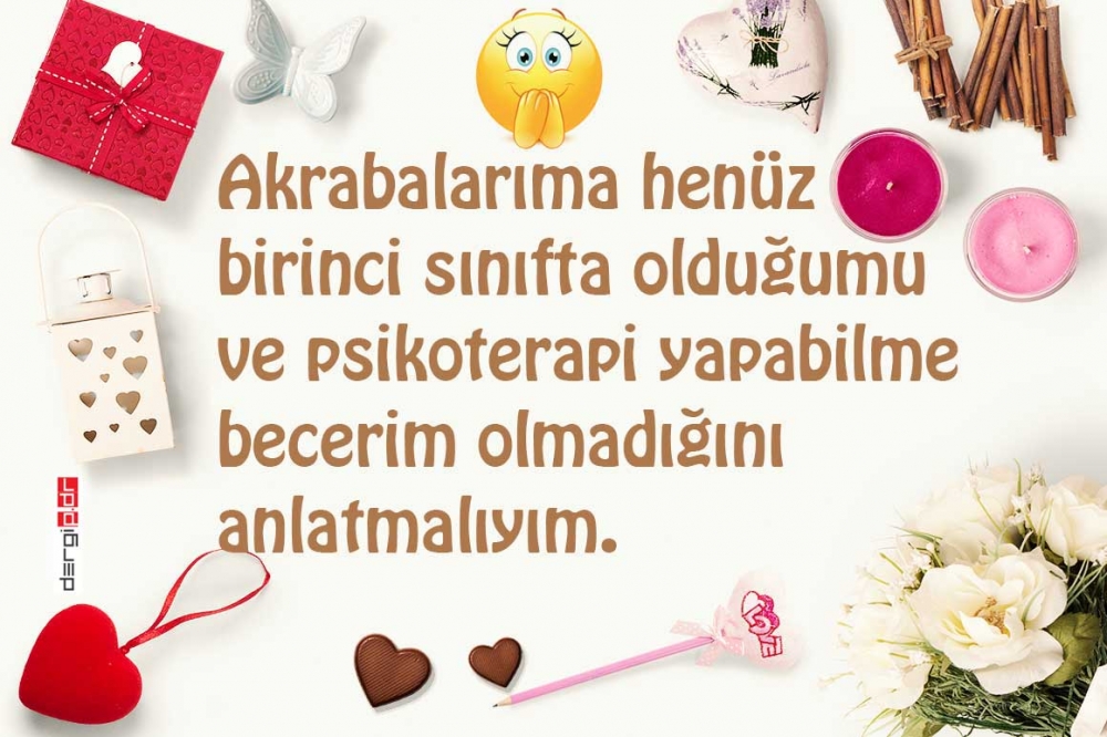 PDR 1. SINIFLARIN DÜŞÜNDÜKLERİ 3