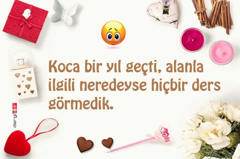 PDR 1. SINIFLARIN DÜŞÜNDÜKLERİ 4