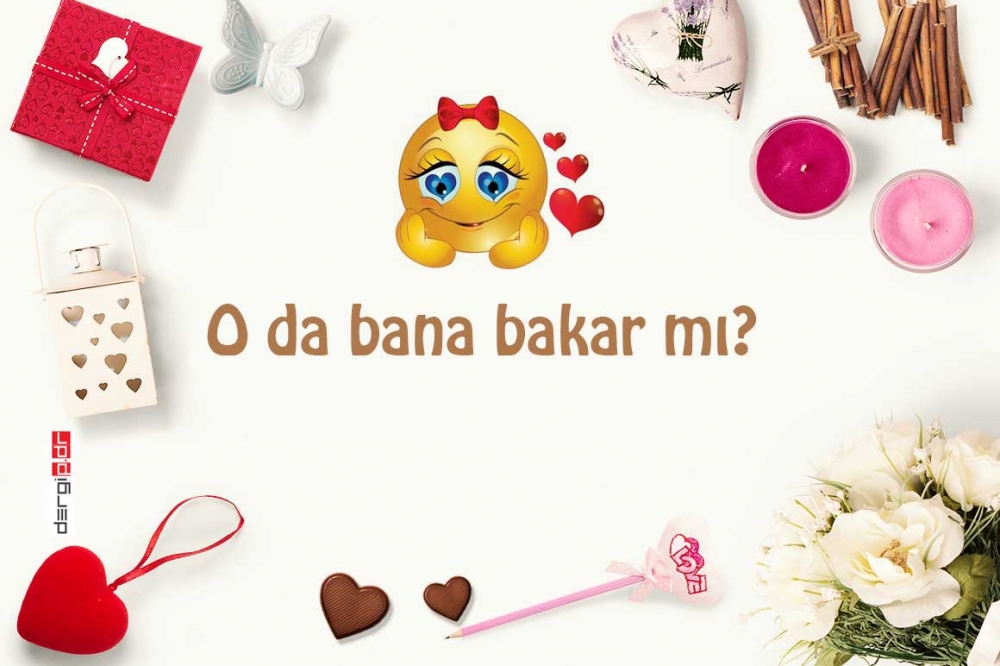 PDR 1. SINIFLARIN DÜŞÜNDÜKLERİ 5