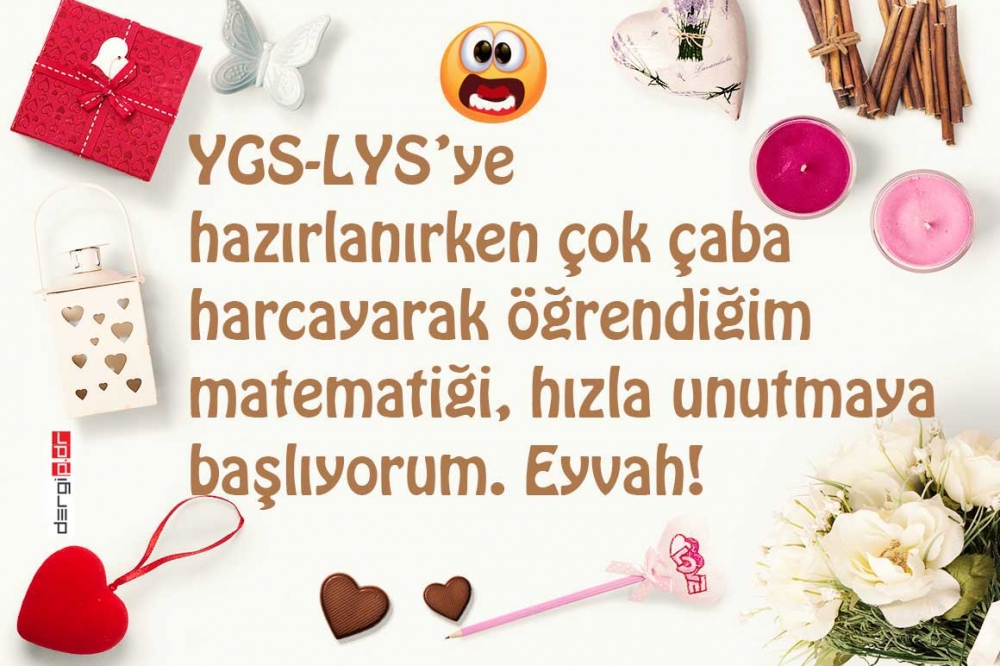 PDR 1. SINIFLARIN DÜŞÜNDÜKLERİ 7