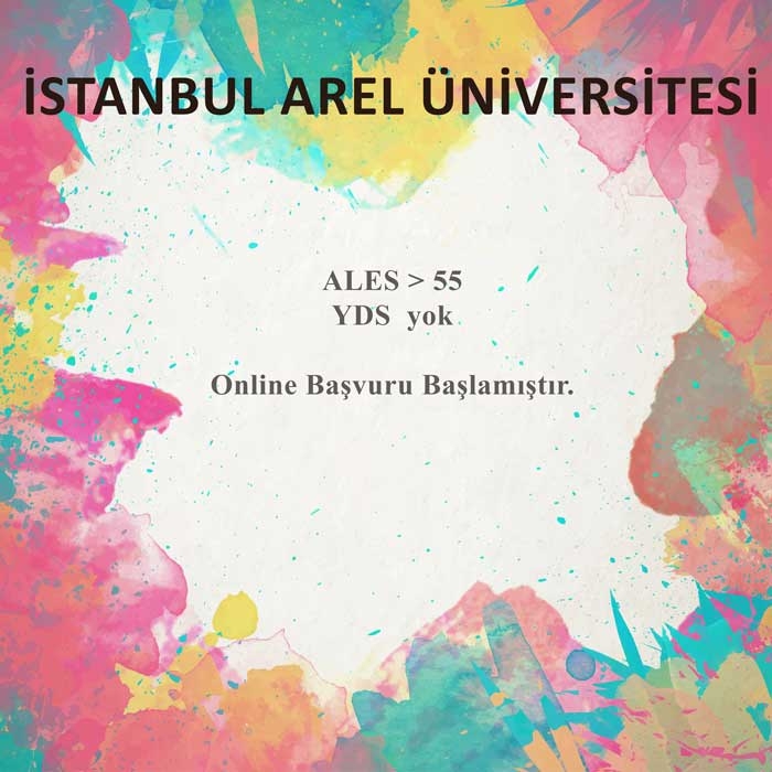 Klinik Psikoloji Yüksek Lisans Başvurusu Başlayan Üniversiteler 5