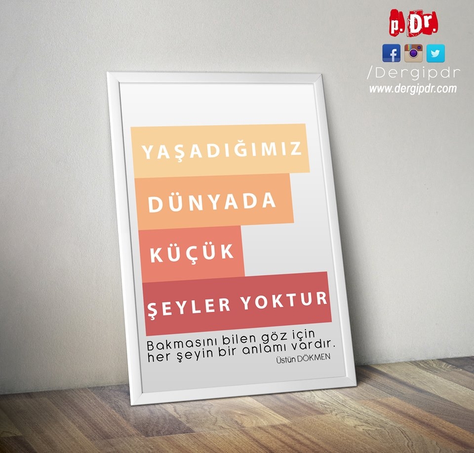 Psikolojik Çözümlemeler 3