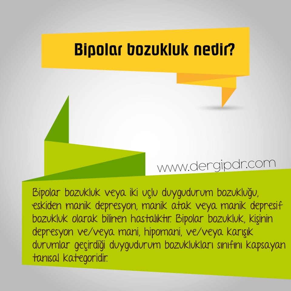 PSİKOLOJİK BOZUKLUKLAR 3