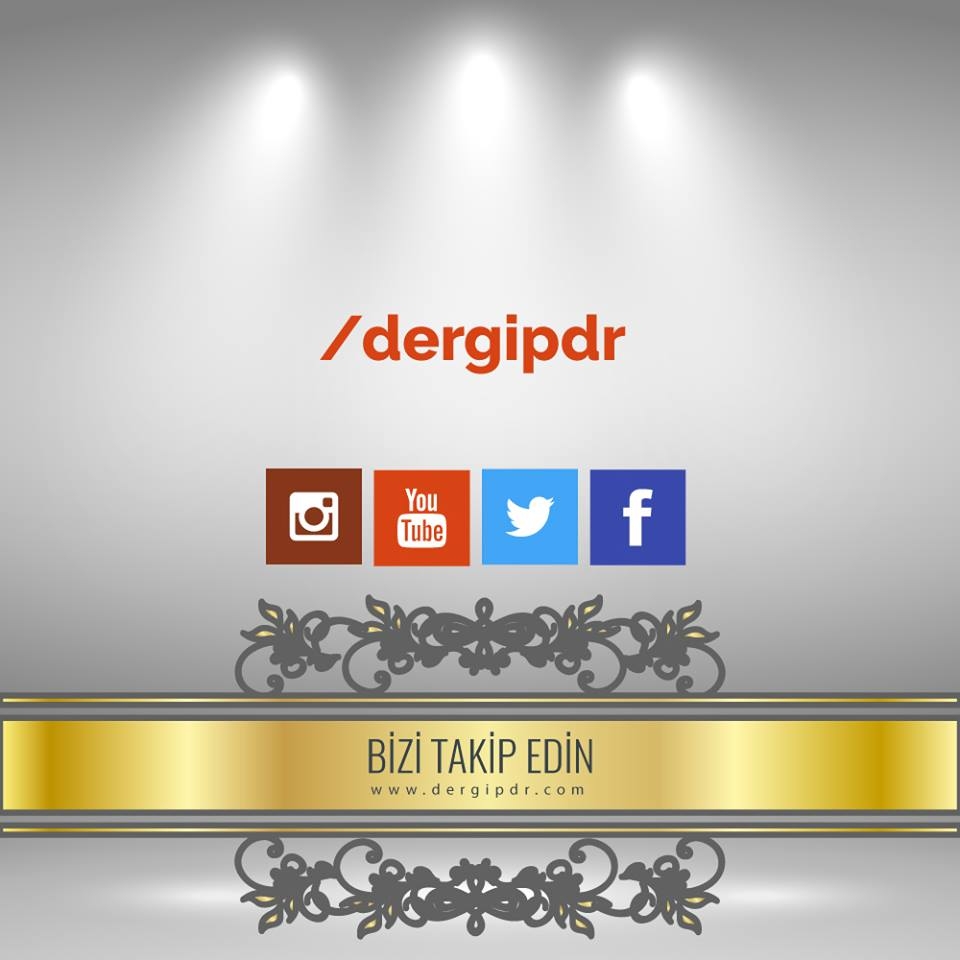 PSİKOLOJİK BOZUKLUKLAR 5