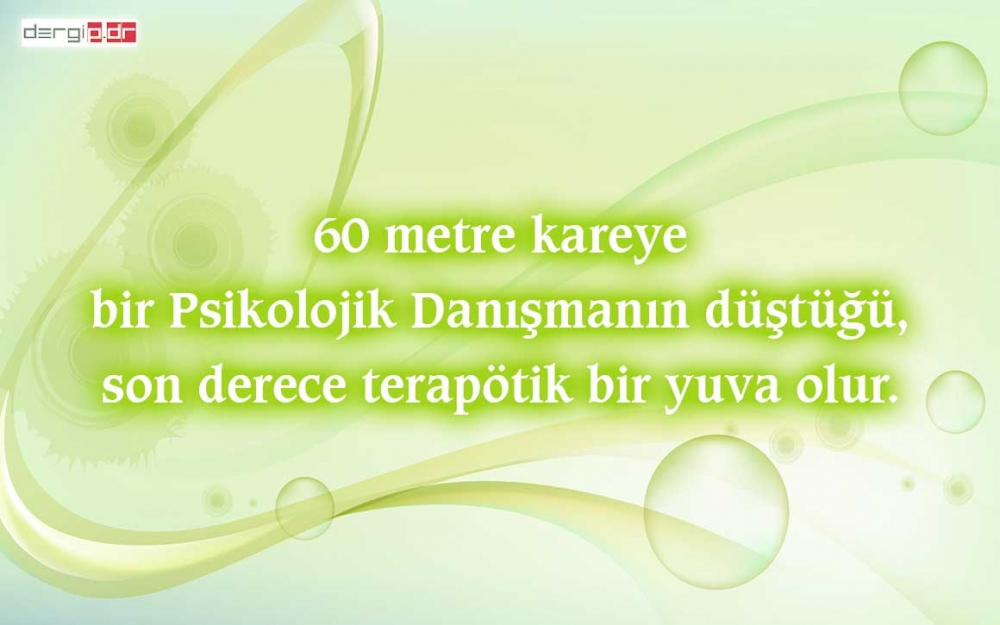 İKİ PDR'Cİ EVLENİRSE NASIL BİR YUVA OLUR? 2