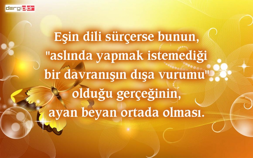 İKİ PDR'Cİ EVLENİRSE NASIL BİR YUVA OLUR? 8