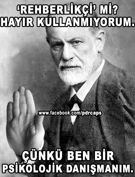 p.Dr. ve PDRCaps İşbirliğiyle  EN BEĞENİLEN PAYLAŞIMLAR 11