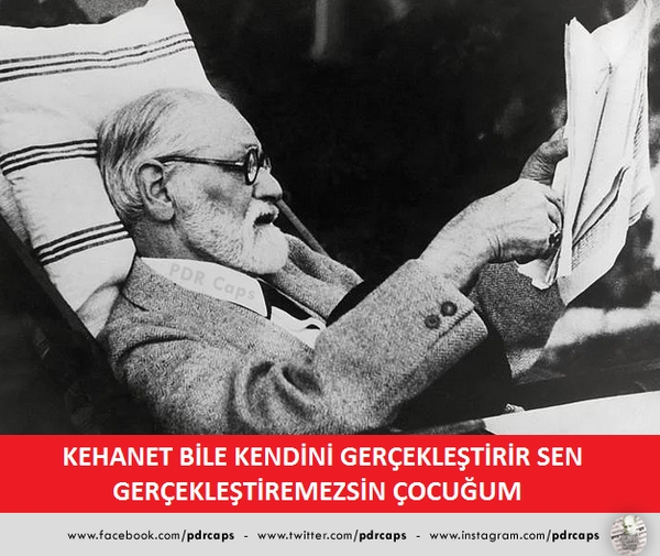 p.Dr. ve PDRCaps İşbirliğiyle  EN BEĞENİLEN PAYLAŞIMLAR 12