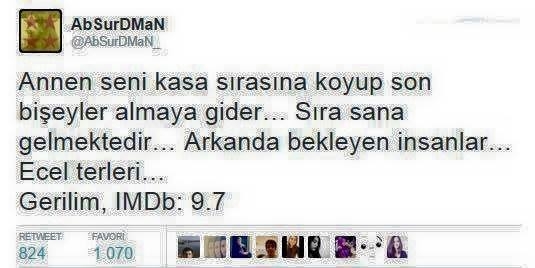 p.Dr. ve PDRCaps İşbirliğiyle  EN BEĞENİLEN PAYLAŞIMLAR 14