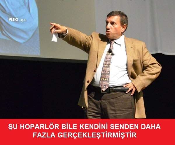 p.Dr. ve PDRCaps İşbirliğiyle  EN BEĞENİLEN PAYLAŞIMLAR 4