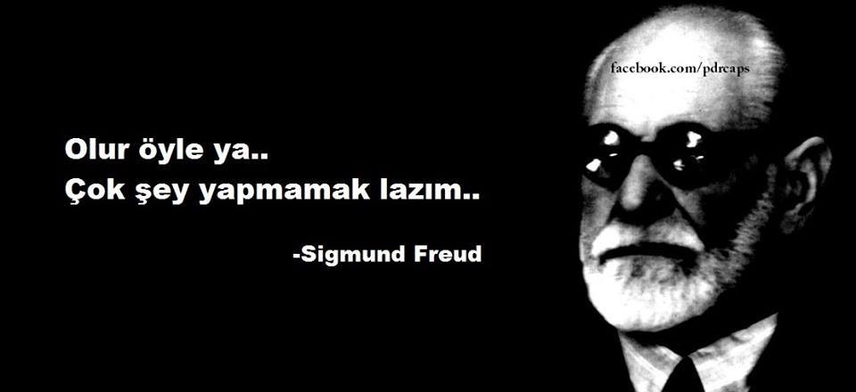 p.Dr. ve PDRCaps İşbirliğiyle  EN BEĞENİLEN PAYLAŞIMLAR 5
