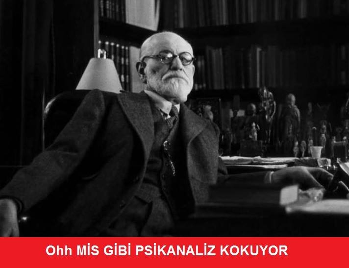 p.Dr. ve PDRCaps İşbirliğiyle  EN BEĞENİLEN PAYLAŞIMLAR 8