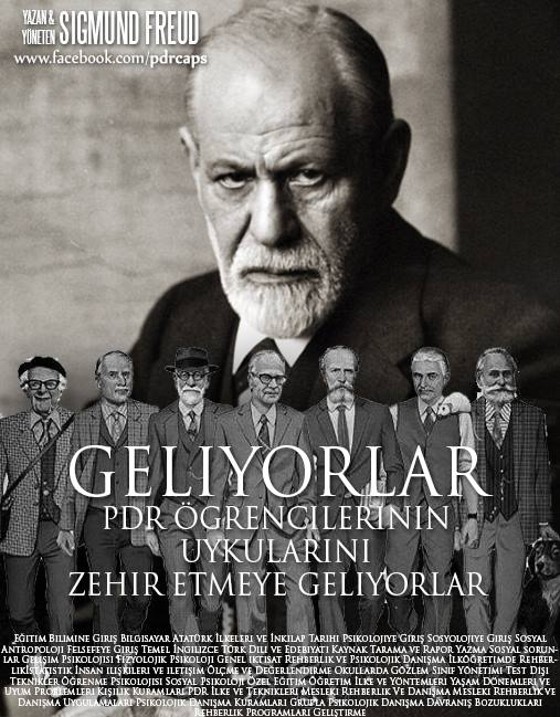 p.Dr. ve PDRCaps İşbirliğiyle  EN BEĞENİLEN PAYLAŞIMLAR 9
