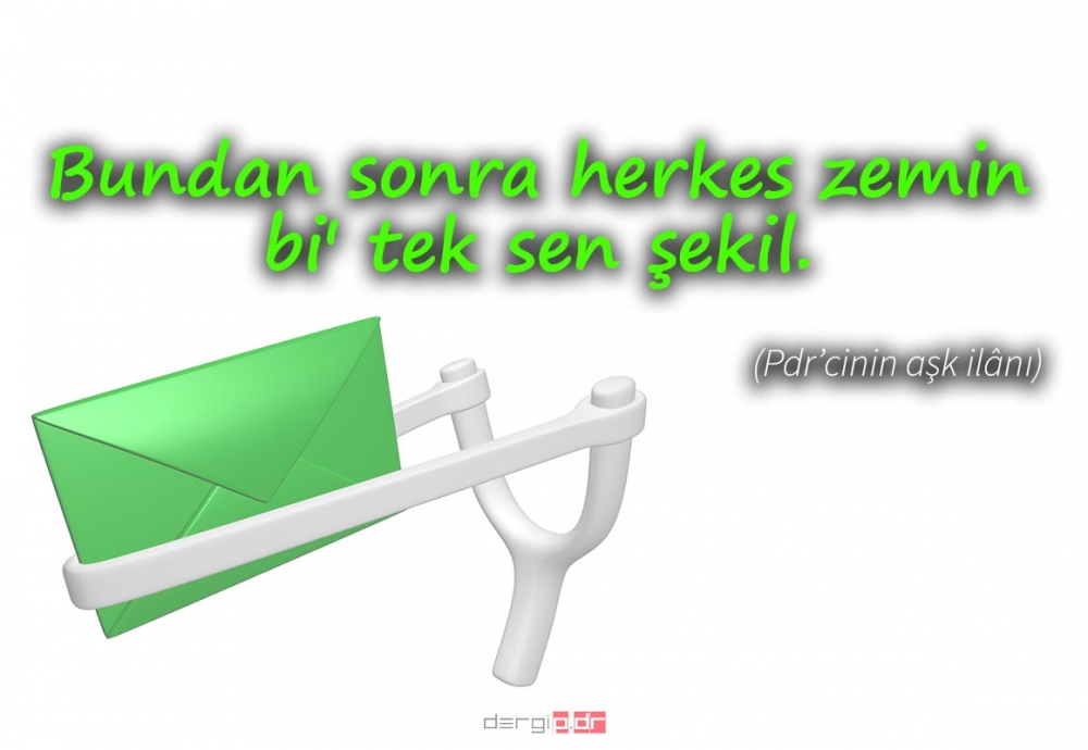 EĞLENCELİ PSİKOLOJİK DEĞERLENDİRMELER 12