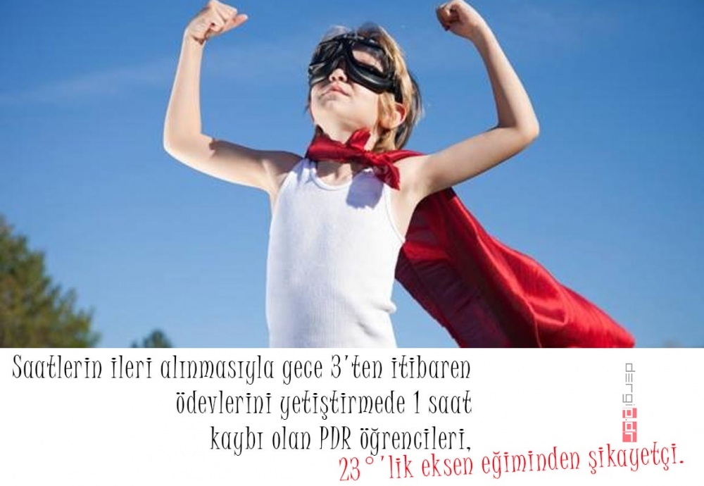 EĞLENCELİ PSİKOLOJİK DEĞERLENDİRMELER 13