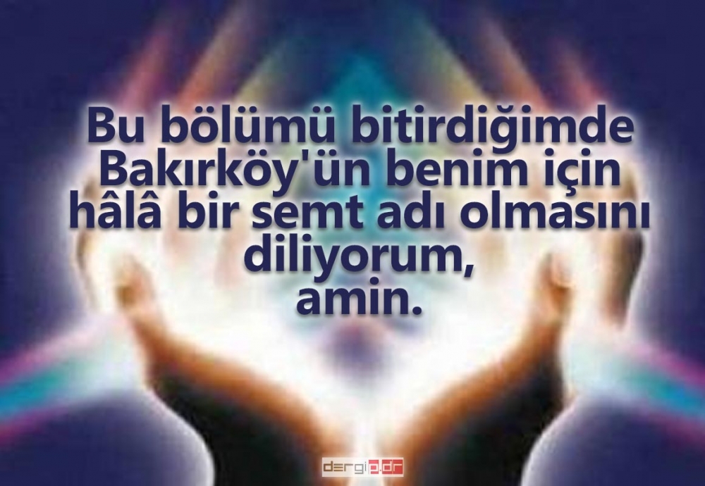 EĞLENCELİ PSİKOLOJİK DEĞERLENDİRMELER 14