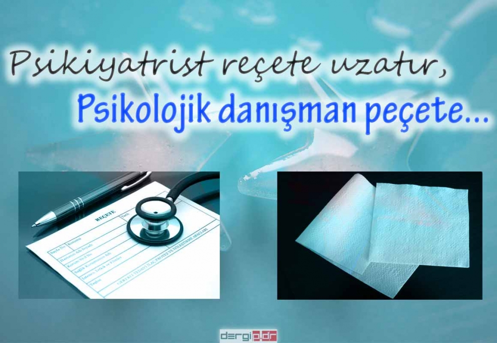EĞLENCELİ PSİKOLOJİK DEĞERLENDİRMELER 2