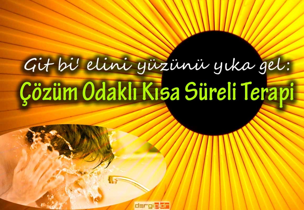 EĞLENCELİ PSİKOLOJİK DEĞERLENDİRMELER 4