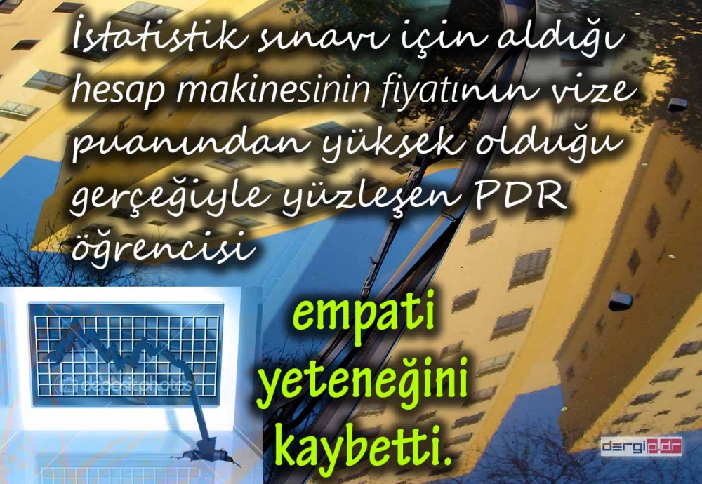 EĞLENCELİ PSİKOLOJİK DEĞERLENDİRMELER 5