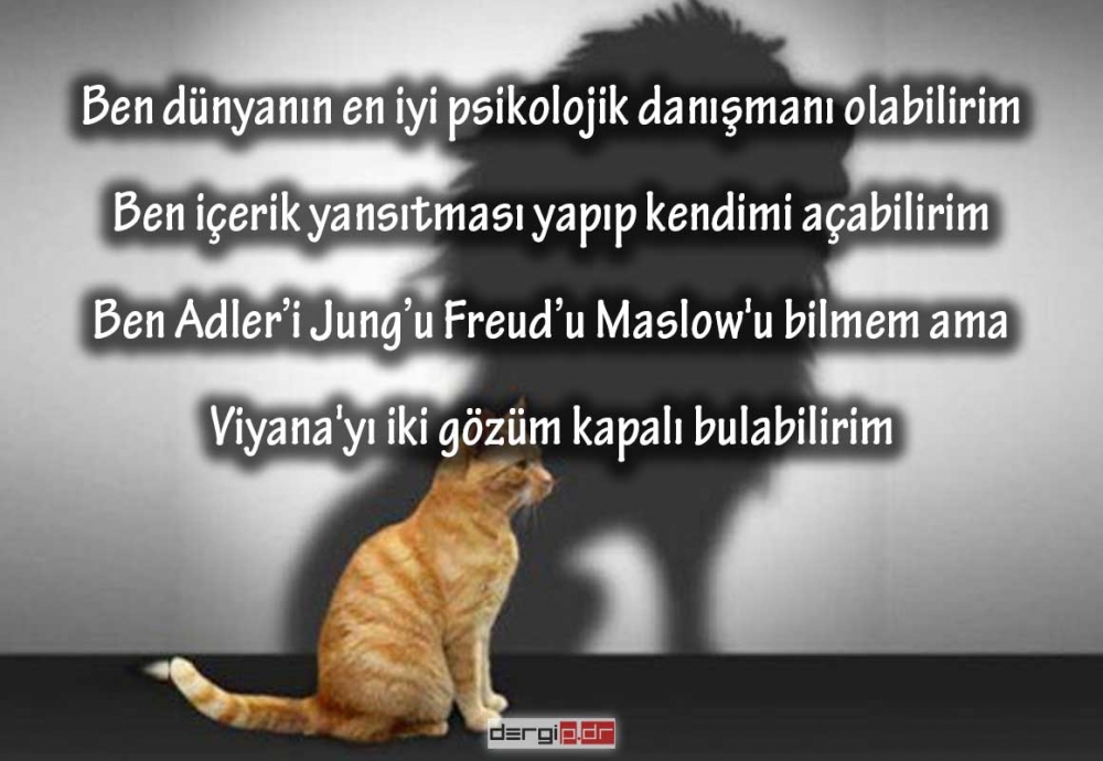 EĞLENCELİ PSİKOLOJİK DEĞERLENDİRMELER 9