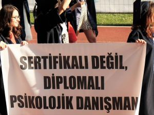 PDR'NİN UZMANLIK İŞİ OLDUĞUNU VURGULAYAN 7 GERÇEK